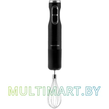 Погружной блендер Galaxy Line GL2140 картинка 3